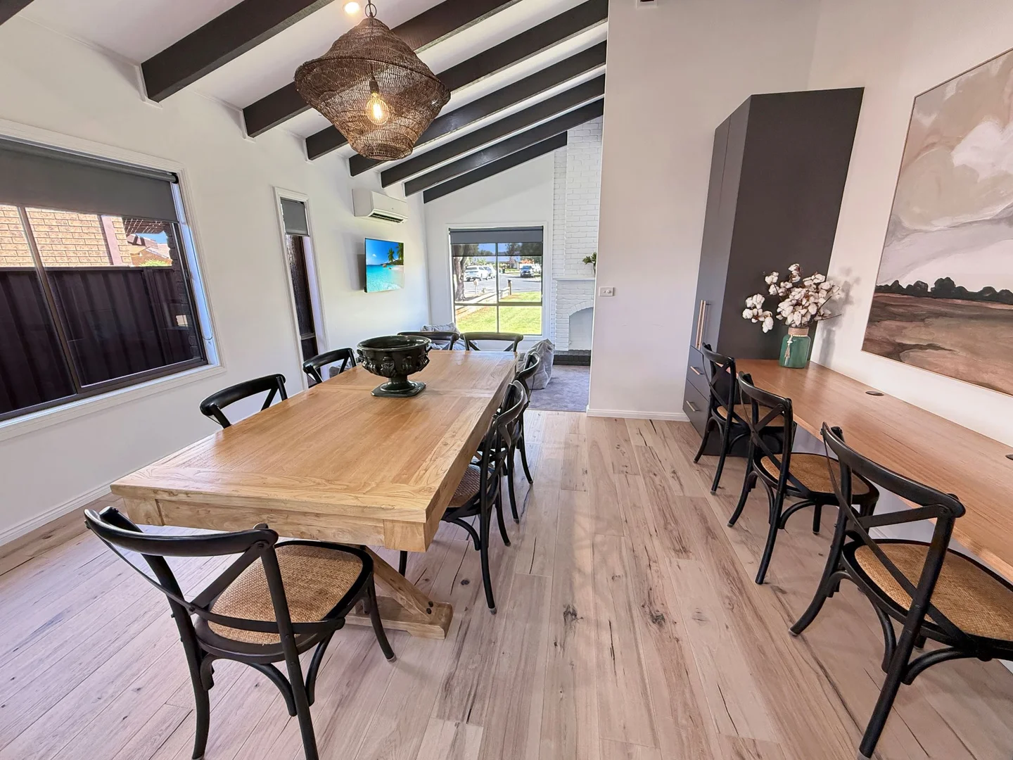 Additional image 5 of 23 Roma Avenue, Leeton NSW 2705