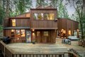 Additional image 70 of 11582 Red Dog Rd, Nevada City, CA, 95959