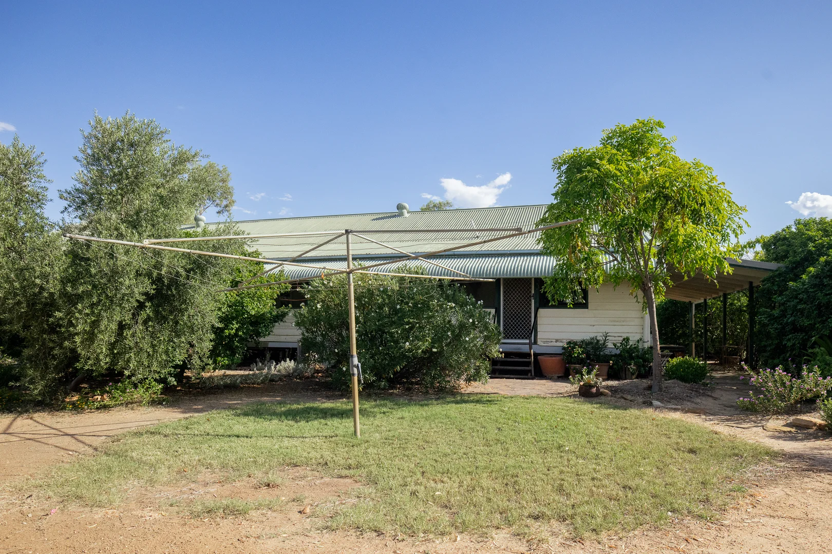 Additional image 26 of Lot 19 / 347 Cramsie Muttaburra Road, Longreach QLD 4730