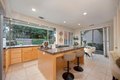 Additional image 9 of 11287 Crocker Grove Ln, Gold River, CA, 95670