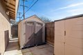 Additional image 33 of 1495 Mae Ave, Tracy, CA, 95376