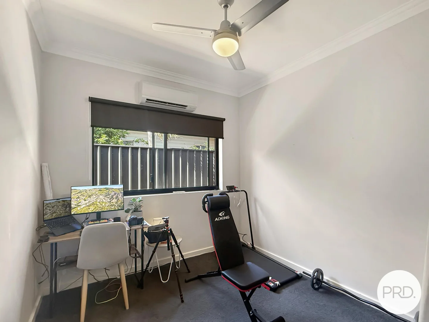 Additional image 7 of 94 Marniyarra Loop, Baynton WA 6714