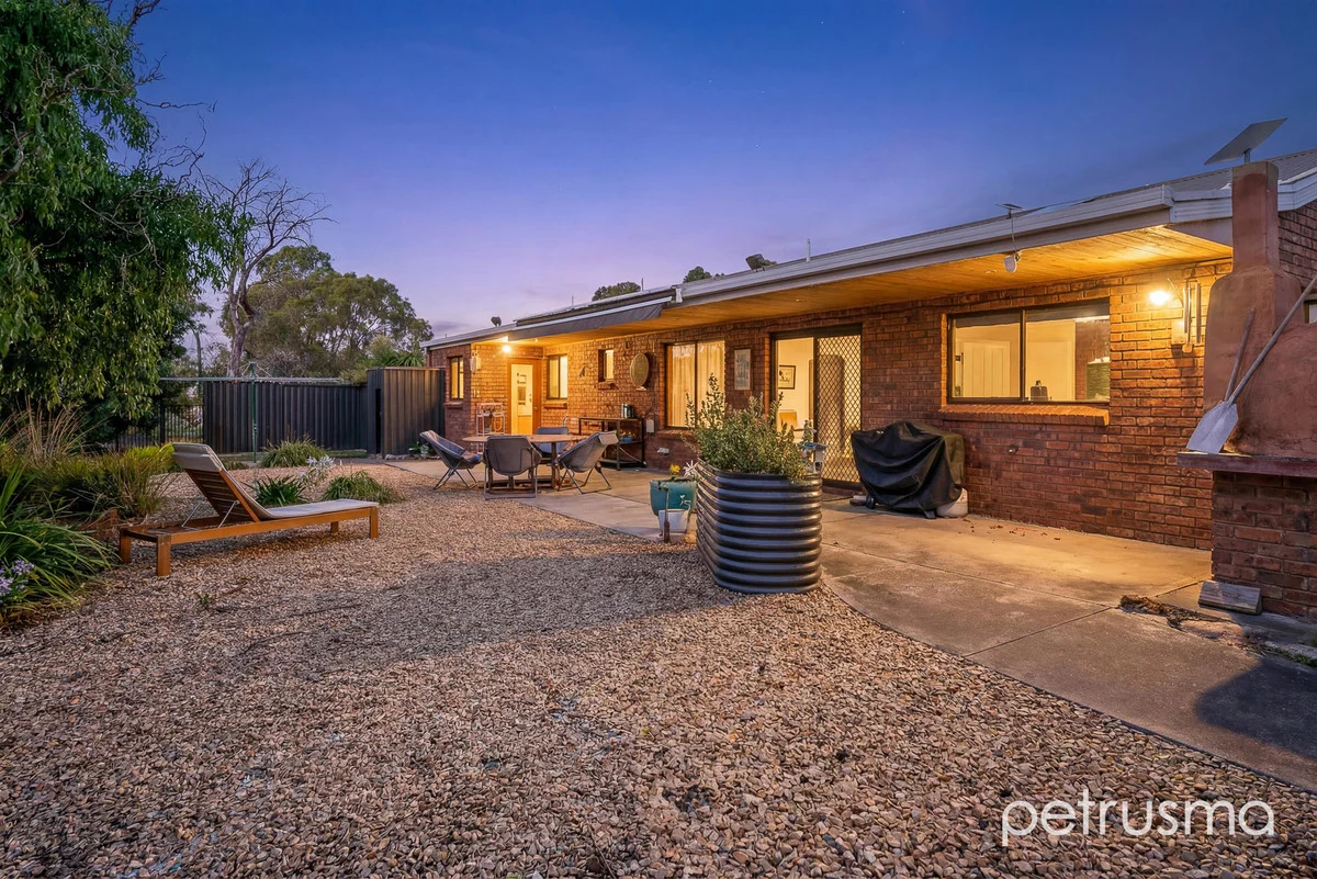 Additional image 25 of 15 Villawood Court, Forcett TAS 7173