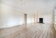 Additional image 13 of Uxbridge Road, Pinner, Pinner, HA5