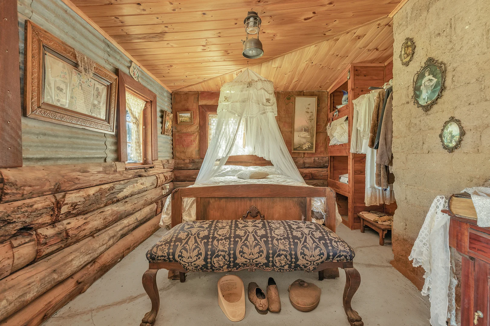 Additional image 18 of 100 Matthews Road, Torrumbarry VIC 3562