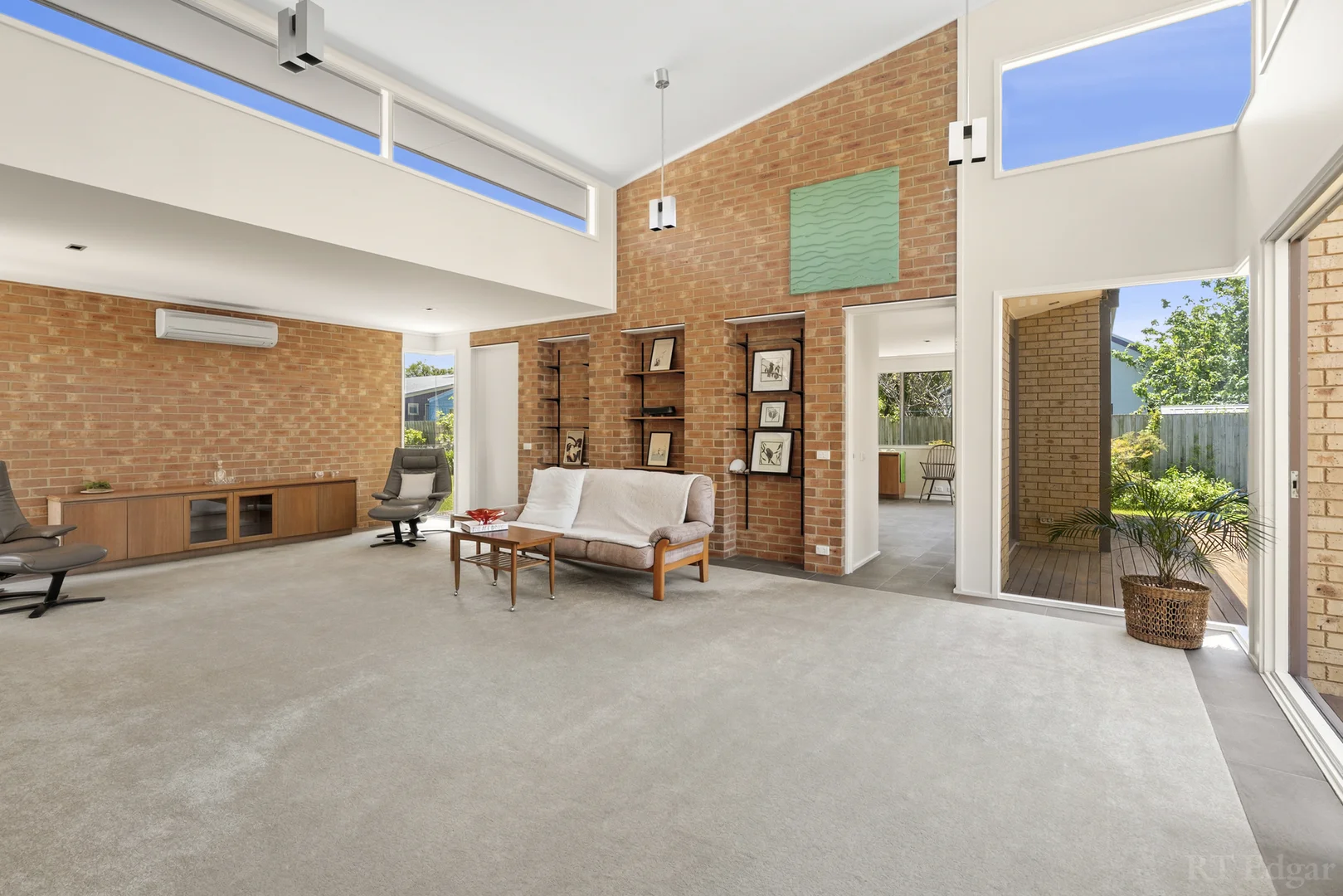 Additional image 4 of 56 Grimes Road, Point Lonsdale VIC 3225