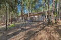 Additional image 32 of 5524 Daisy Dr, Pollock Pines, CA, 95726