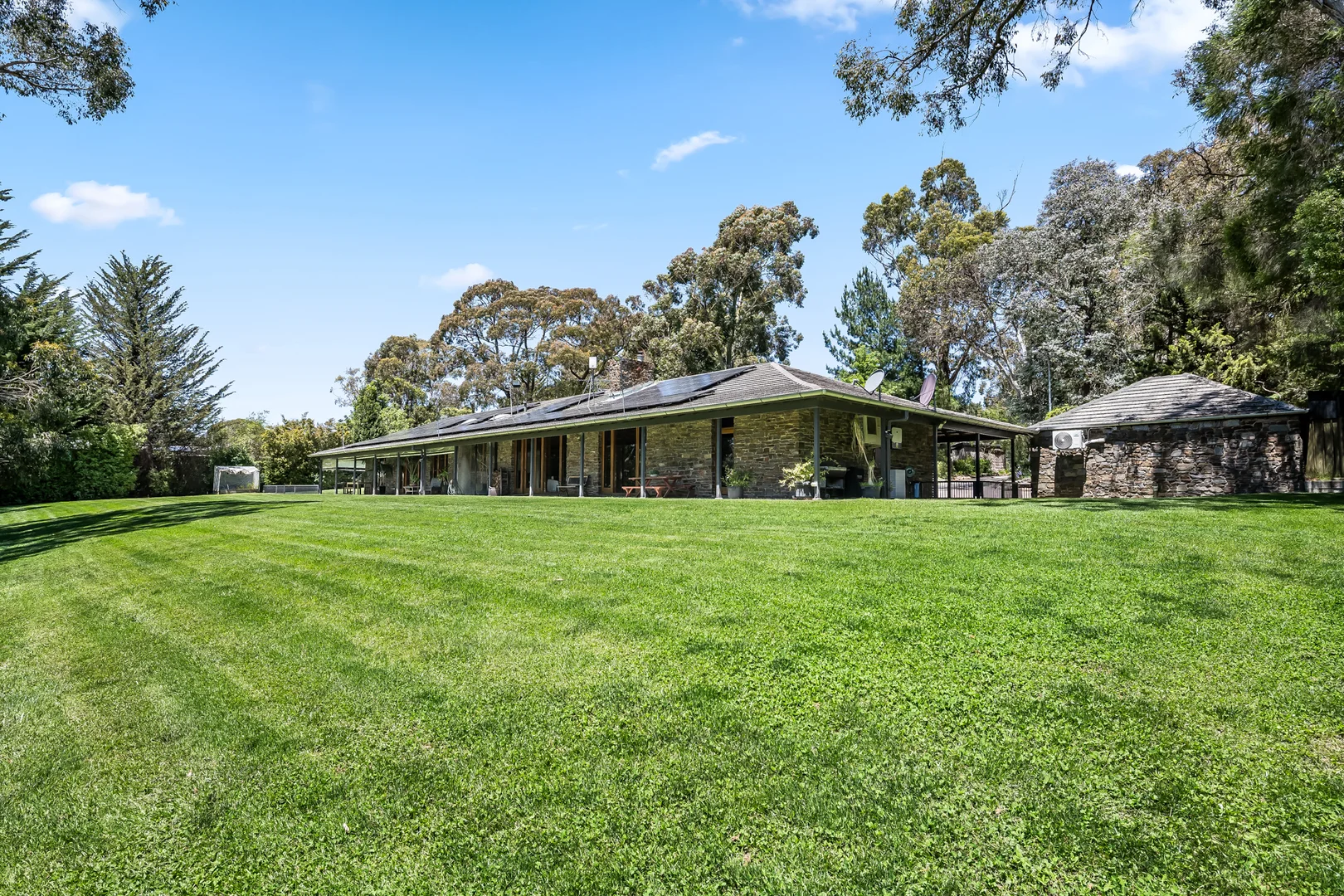 Additional image 3 of 429 Ackland Hill Road, Coromandel East SA 5157