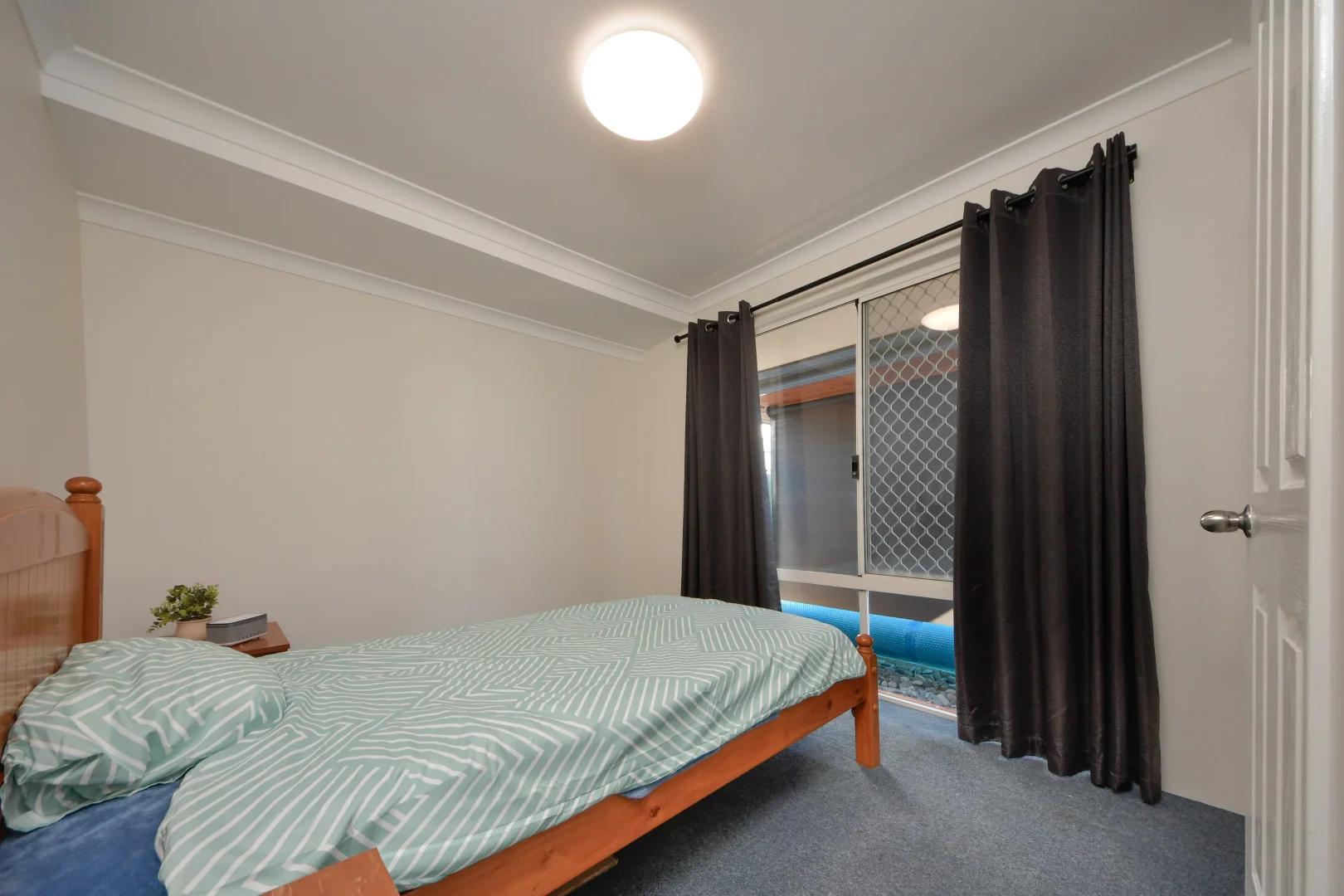 Additional image 13 of 60 Lemon Gum Drive, Baldivis WA 6171