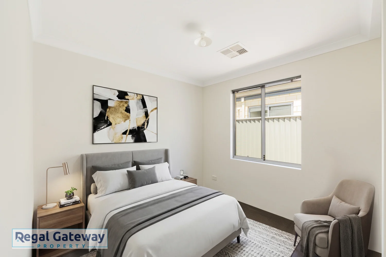 Additional image 7 of 36 Goldfields Loop, Wandi WA 6167