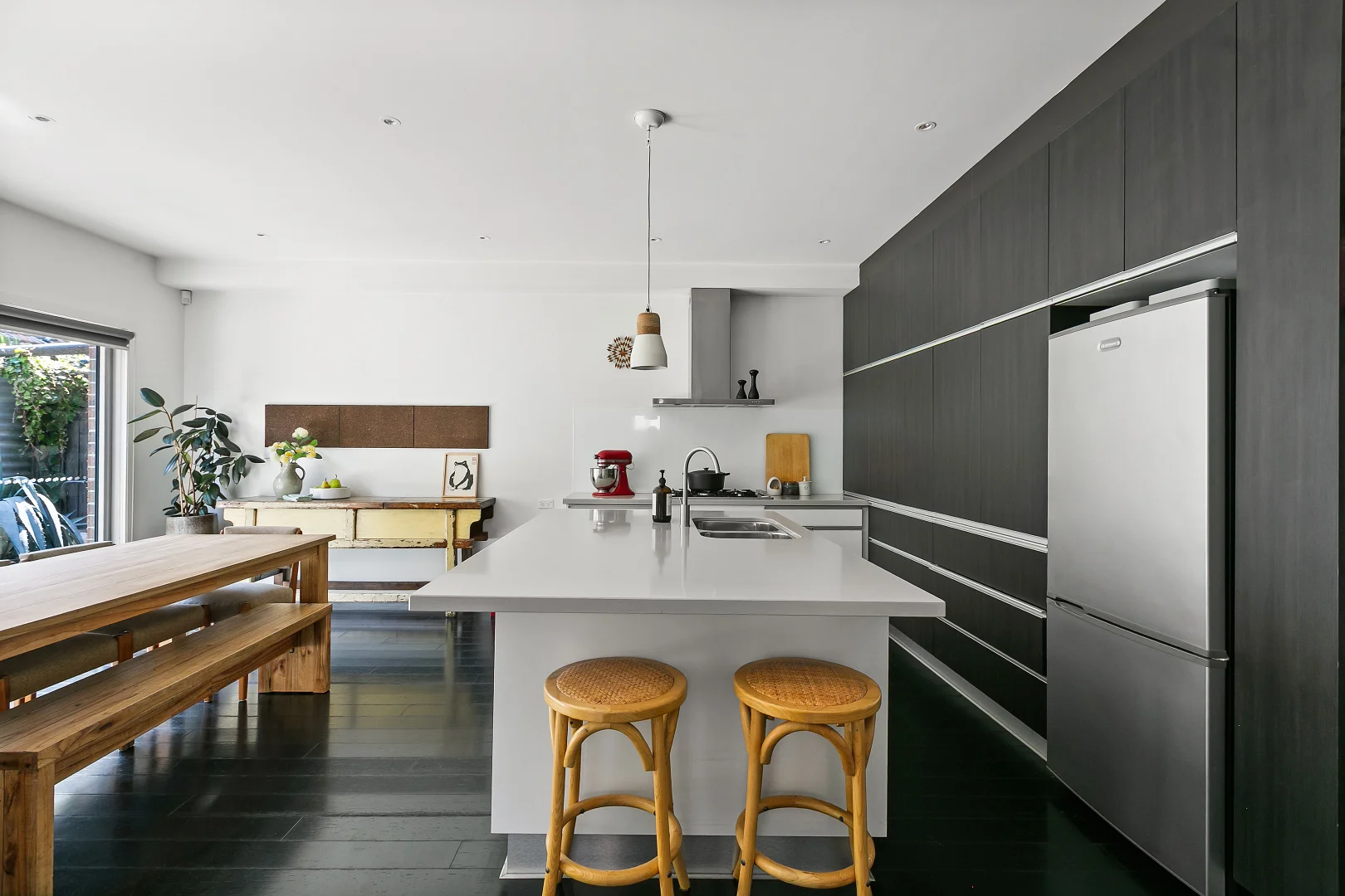 Additional image 9 of 1C Mack Street, Reservoir VIC 3073