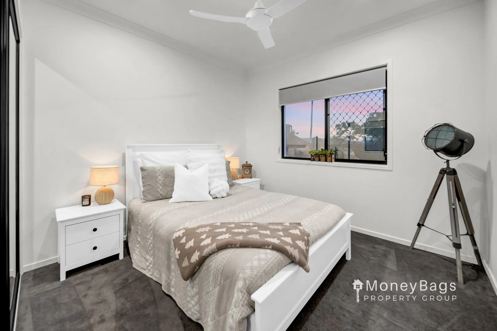 Additional image 22 of 28 Vain Street, Beaudesert QLD 4285