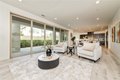 Additional image 4 of 113 Measure, Irvine, CA, 92618
