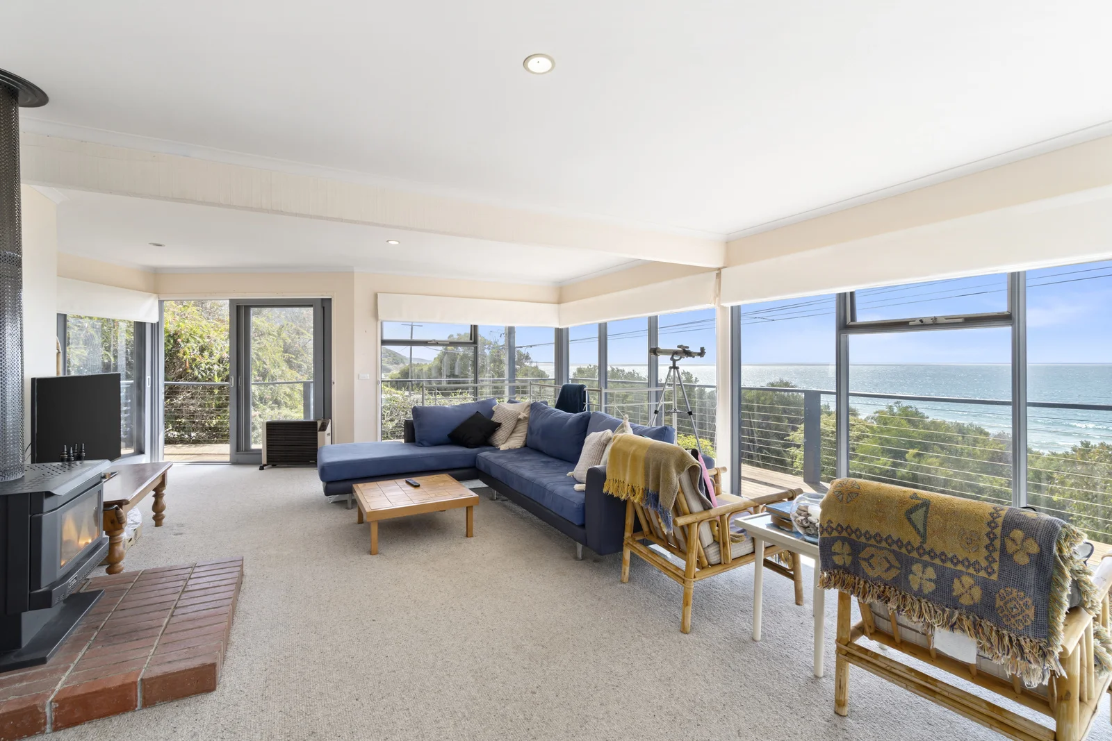 Additional image 4 of 67 Hall Street, Lorne VIC 3232