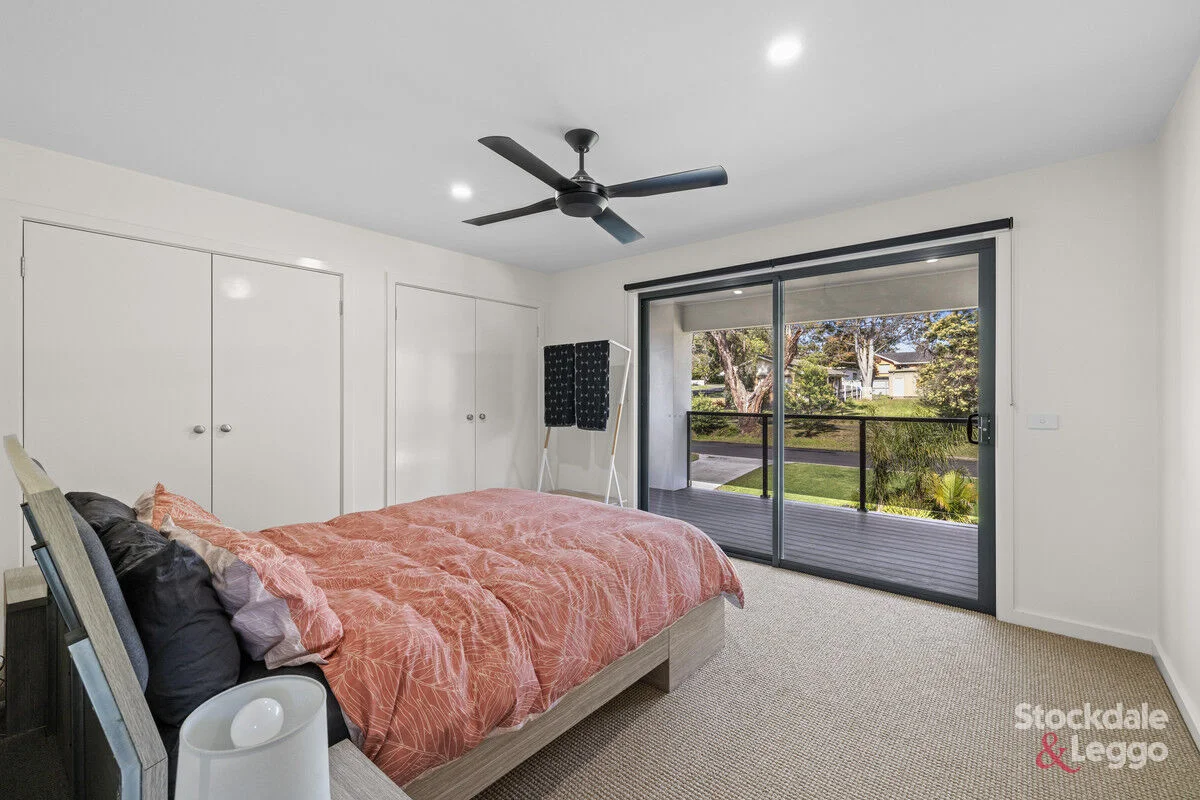 Additional image 24 of 35 Steele Street, Cowes VIC 3922