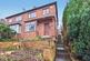 Ring Road, Farnley, Leeds, West Yorkshire