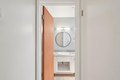 Additional image 28 of 4414 Baron Ave Unit 118, Sacramento, CA, 95821