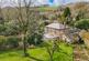 Additional image 2 of Castle Cottage, Milltown, Lostwithiel