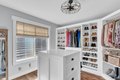 Additional image 40 of 9700 Glacier Creek Way, Elk Grove, CA, 95624