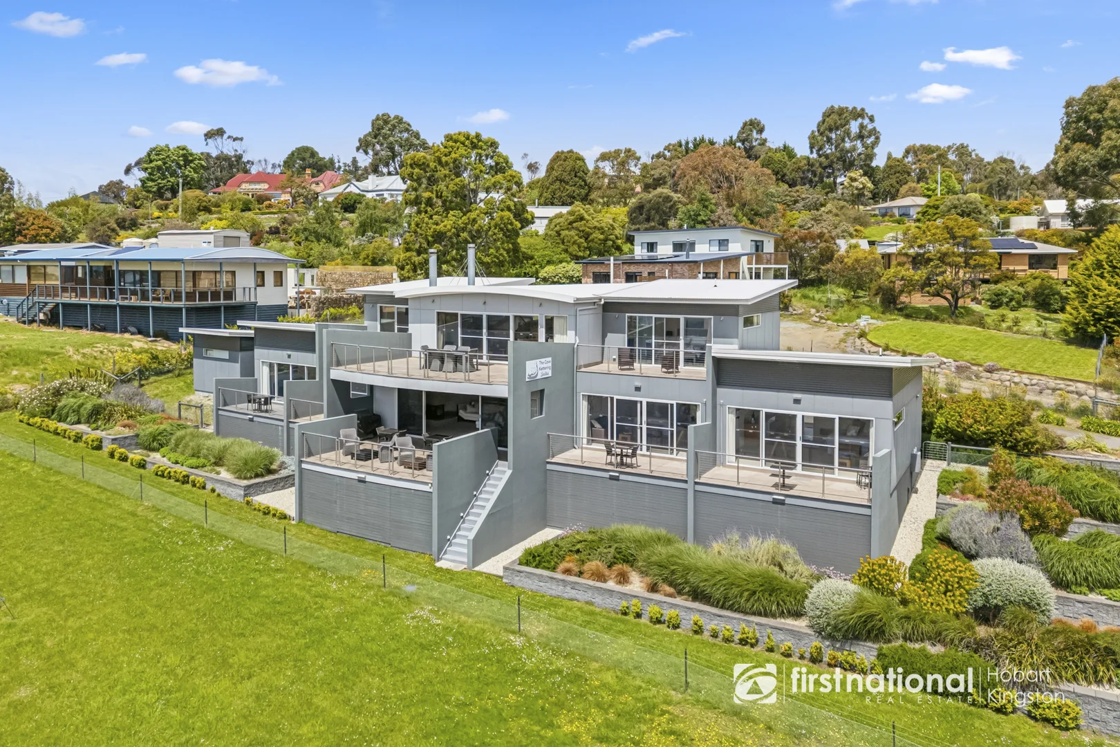 Additional image 5 of 3 Oxleys Road, Kettering TAS 7155