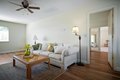 Additional image 37 of 9985 N Shelton Rd, Linden, CA, 95236