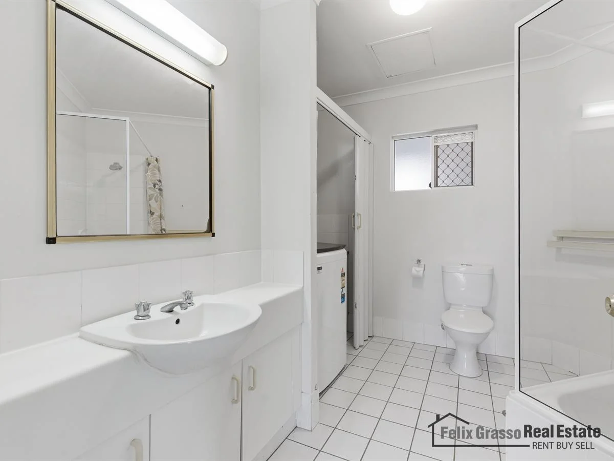 Additional image 11 of 14/17A Upward Street, Cairns City QLD 4870