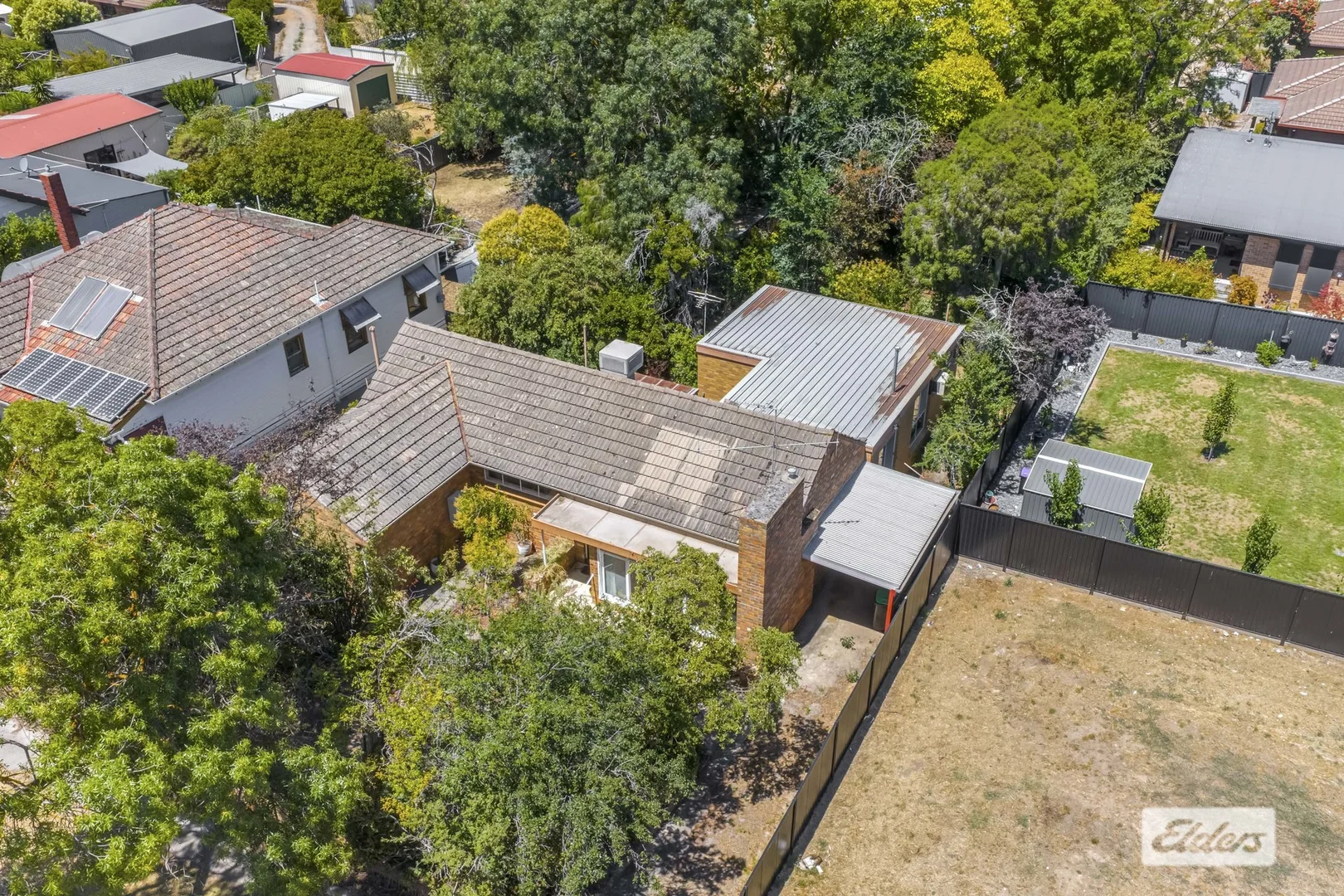 Additional image 28 of 2 Rundell Street, Ararat VIC 3377