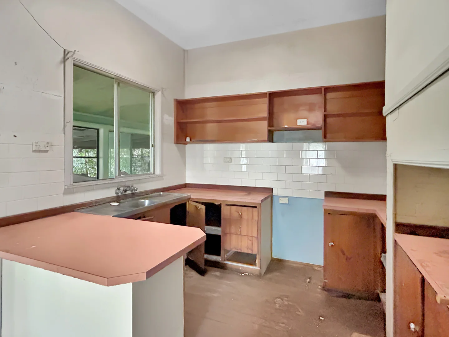 Additional image 5 of 53 Sandilands Street, Bonalbo NSW 2469