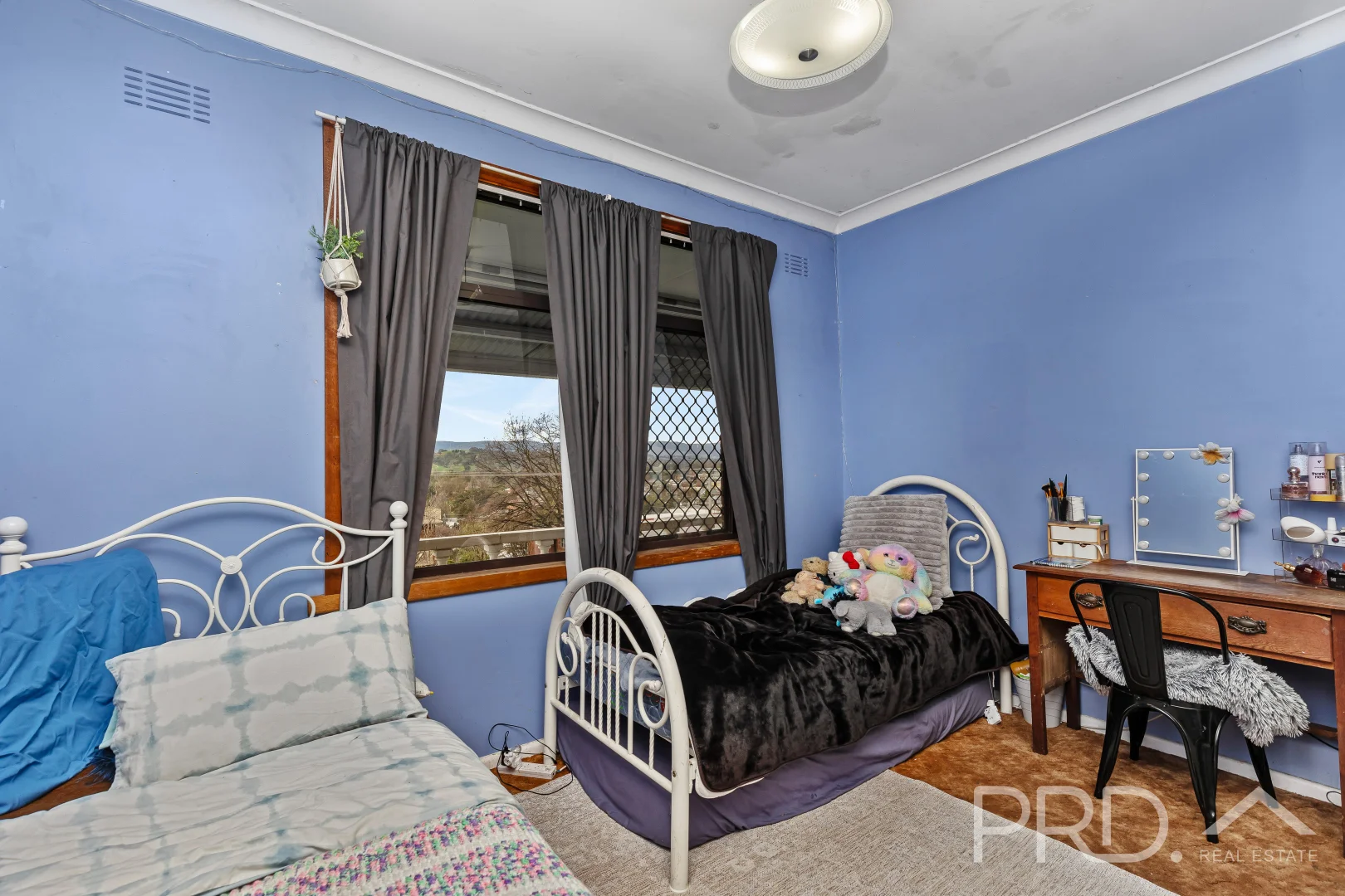 Additional image 13 of 17 Simpson Street, Tumut NSW 2720