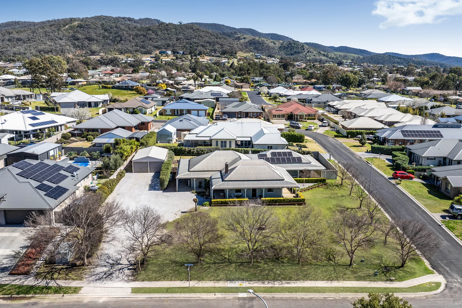 Additional image 3 of 146 Robertson Street, Mudgee NSW 2850