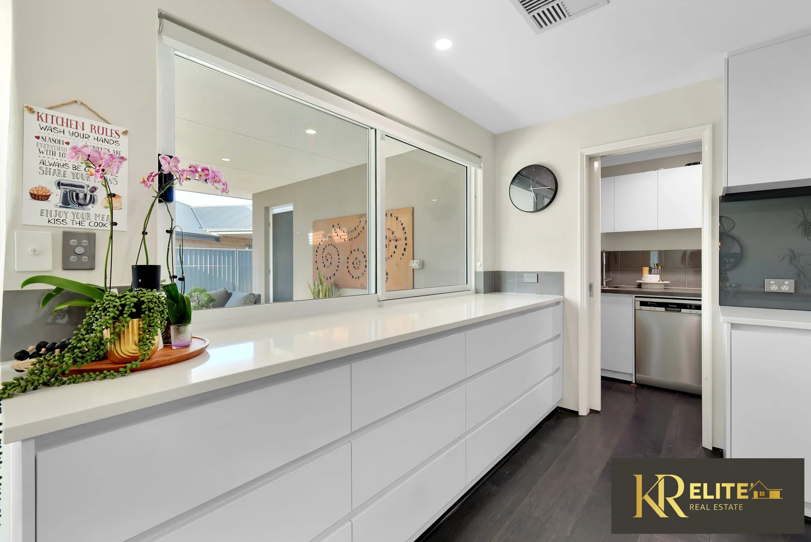 Additional image 13 of 17 Hamelin Loop, Harrisdale WA 6112