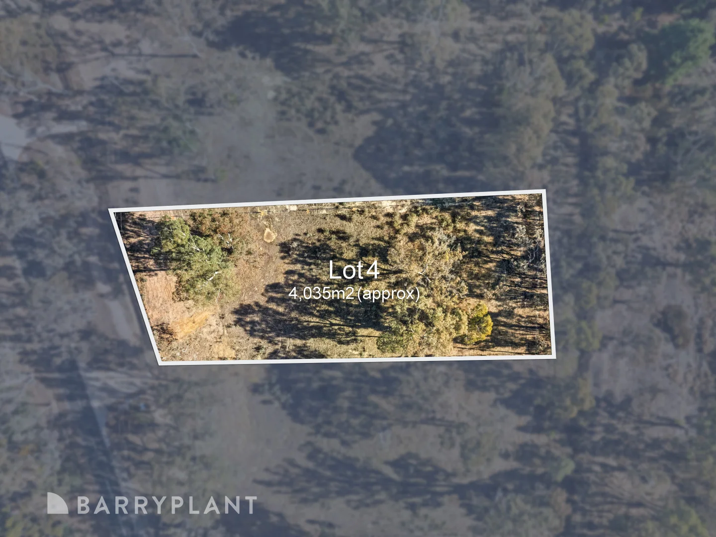 Additional image 3 of Lots 3, 4, 5 and 6 Upper Goulburn Road, Tallarook VIC 3659