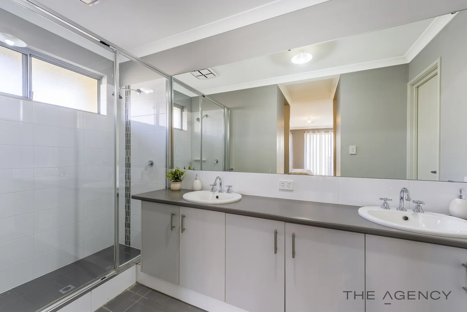 Additional image 22 of 269 Lake Valley Drive, Lakelands WA 6180