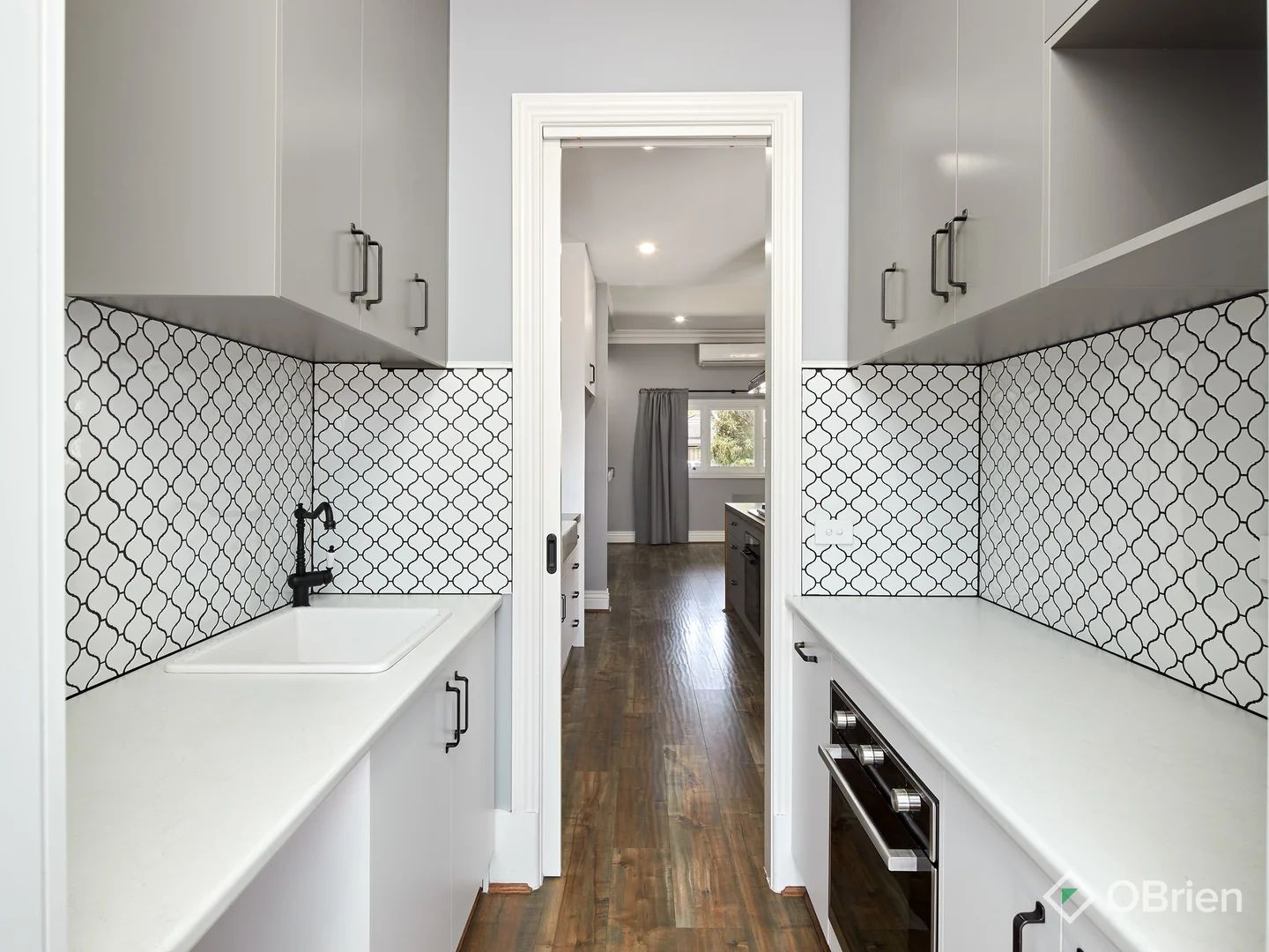 Additional image 11 of 28 Bennett Street, Moe VIC 3825