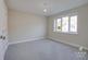 Additional image 6 of Thorpe Road, Little Clacton CO16