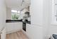 Additional image 2 of Glebe Terrace, Alloa