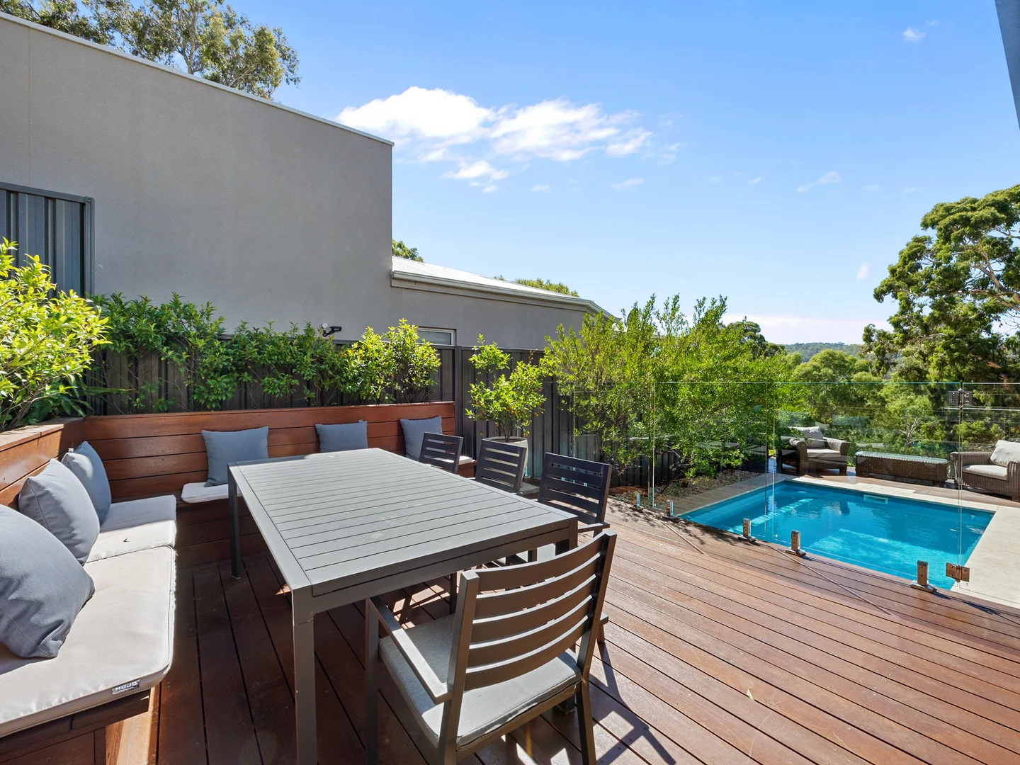 Additional image 30 of 39 Blackwood Park Boulevard, Craigburn Farm SA 5051