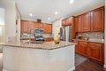Additional image 9 of 649 Dover Ln, Lincoln, CA, 95648