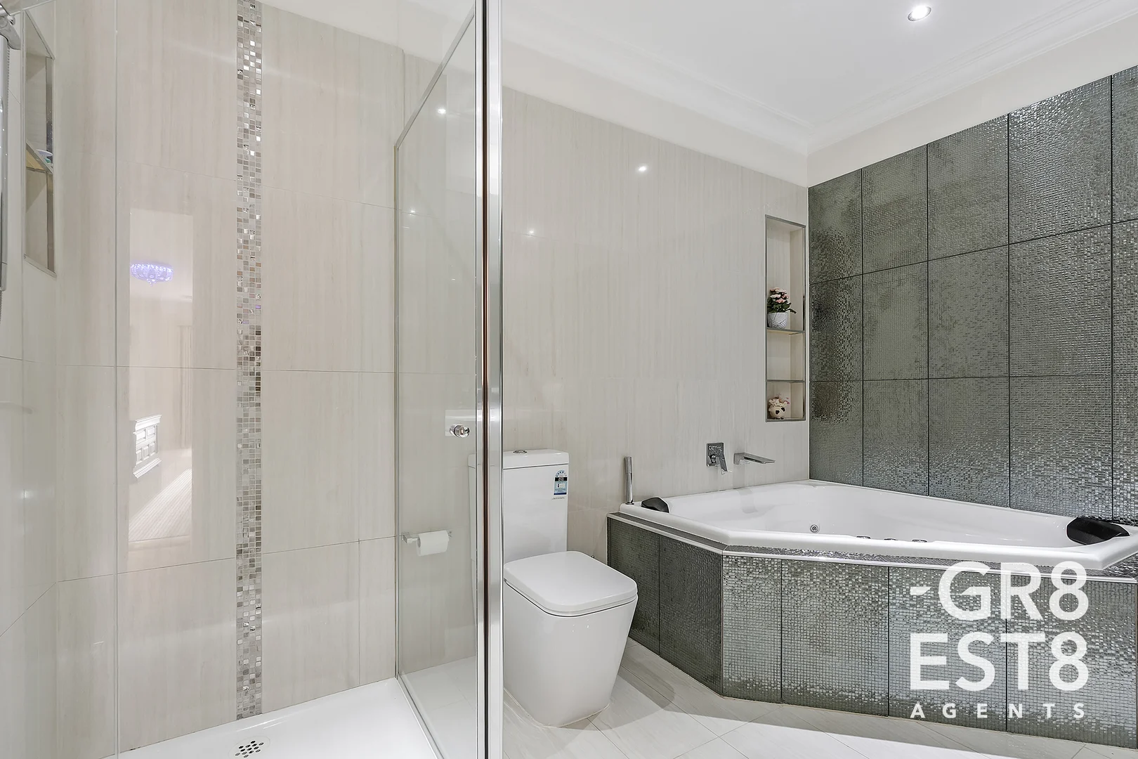 Additional image 15 of 7 Cremin Drive, Pakenham VIC 3810