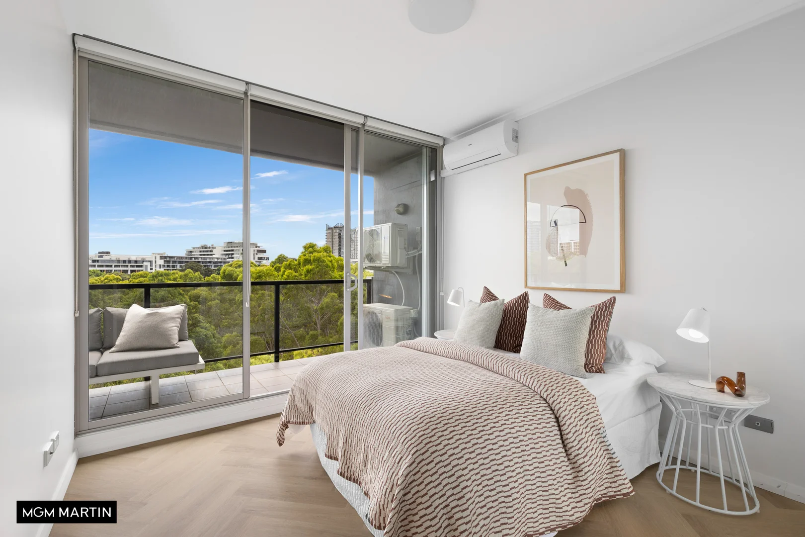 Additional image 6 of 63/2 Hutchinson Walk, Zetland NSW 2017