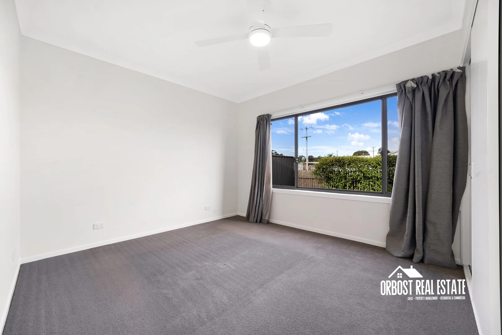 Additional image 12 of 115 Livingstone Street, Orbost VIC 3888