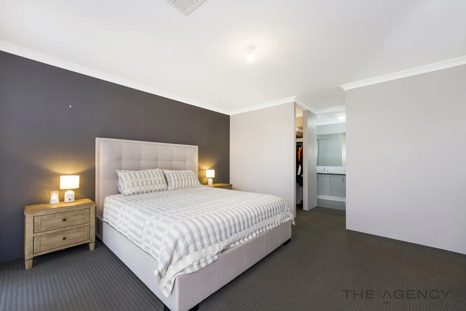 Additional image 2 of 269 Lake Valley Drive, Lakelands WA 6180