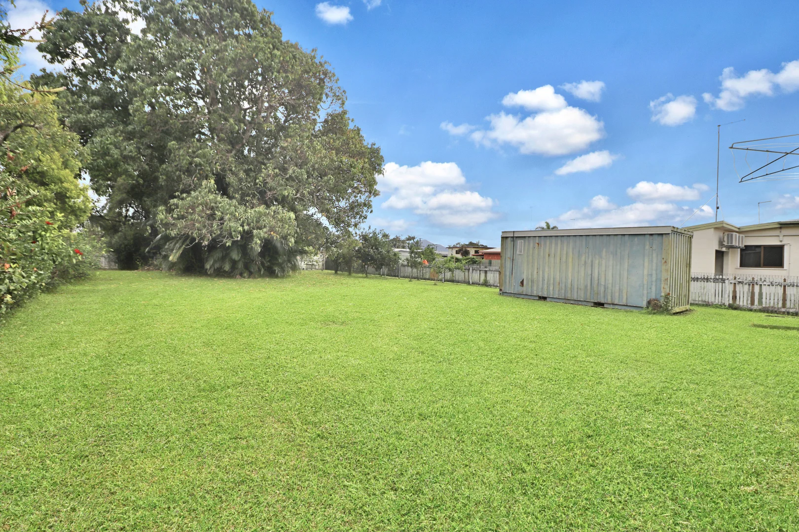 Additional image 22 of 11 Lynn Street, Ingham QLD 4850