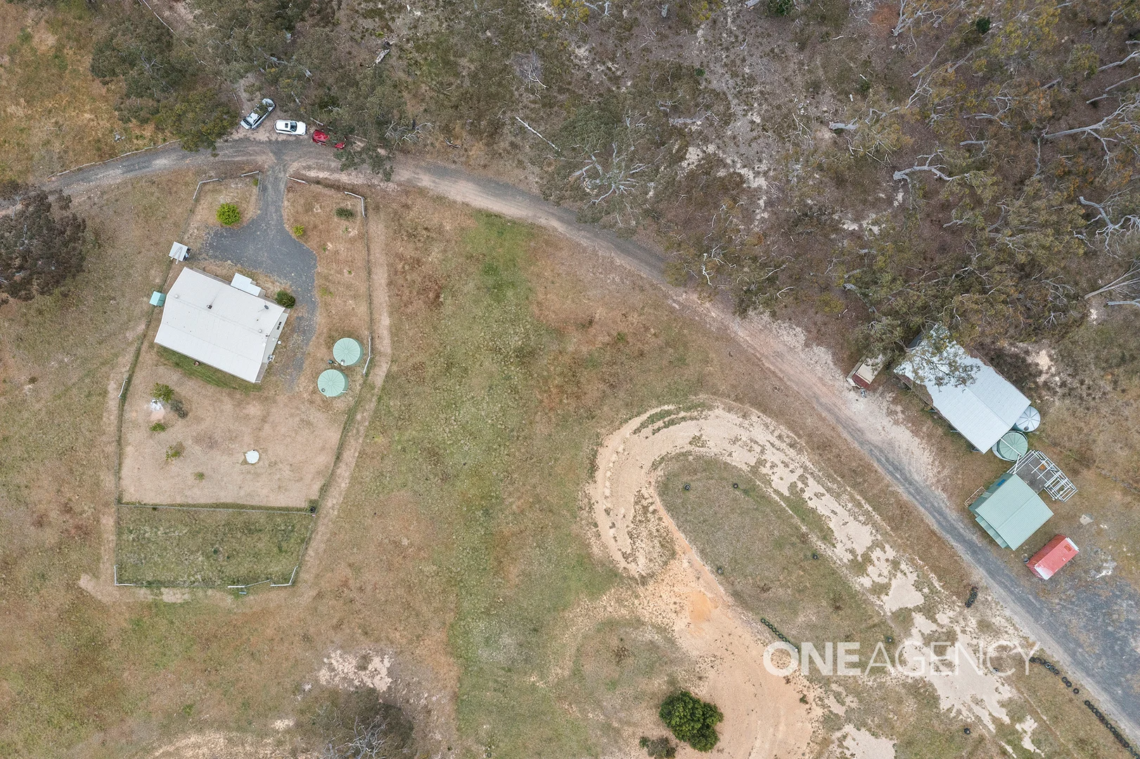 Additional image 29 of 122 Oallen Road, Nerriga NSW 2622