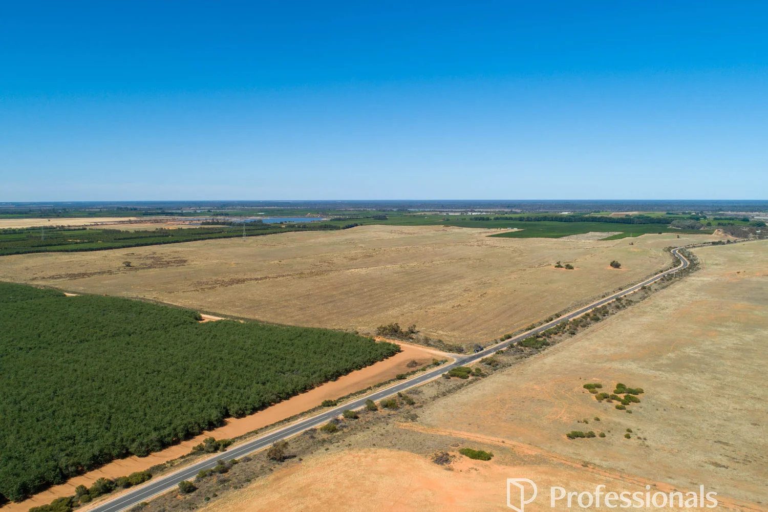 Additional image 6 of 1041 Brownport Road, Iraak VIC 3494