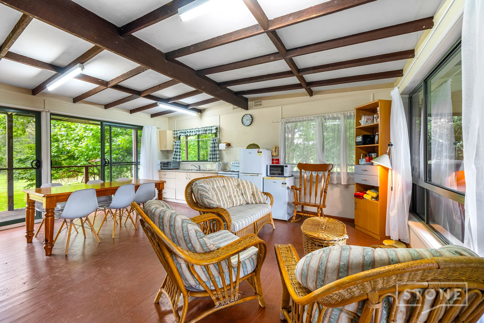 Additional image 6 of 360 Lower Colo Road, Lower Portland NSW 2756