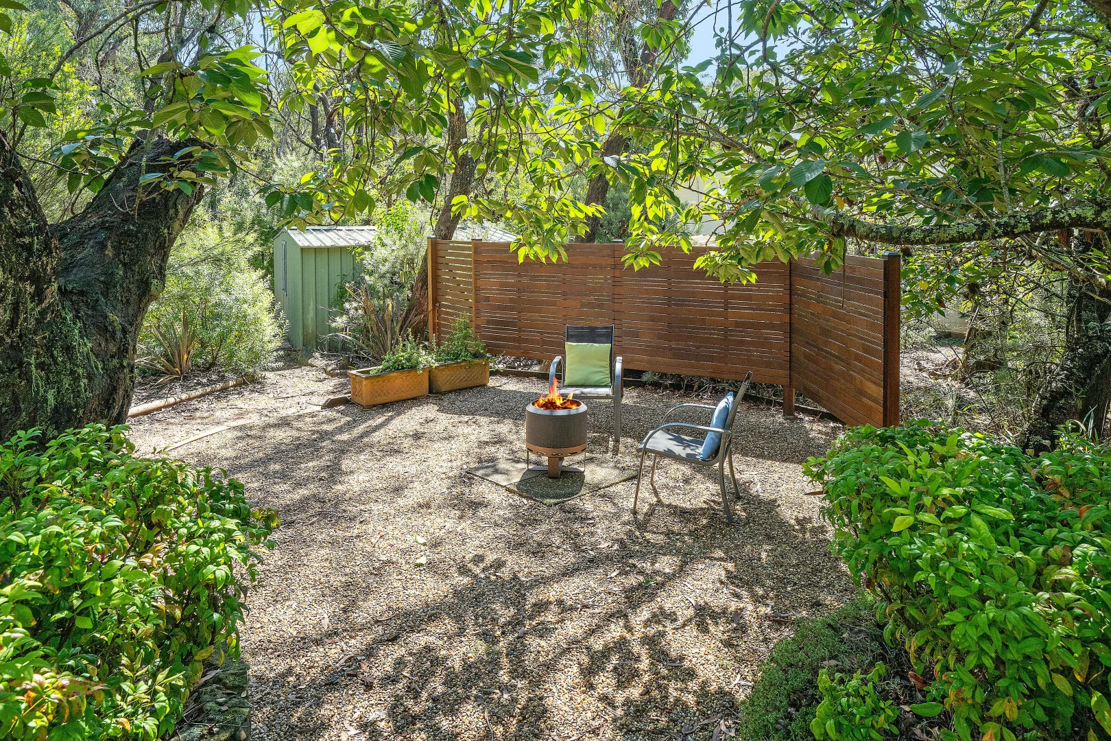 Additional image 18 of 15-17 Gladstone Street, Wentworth Falls NSW 2782
