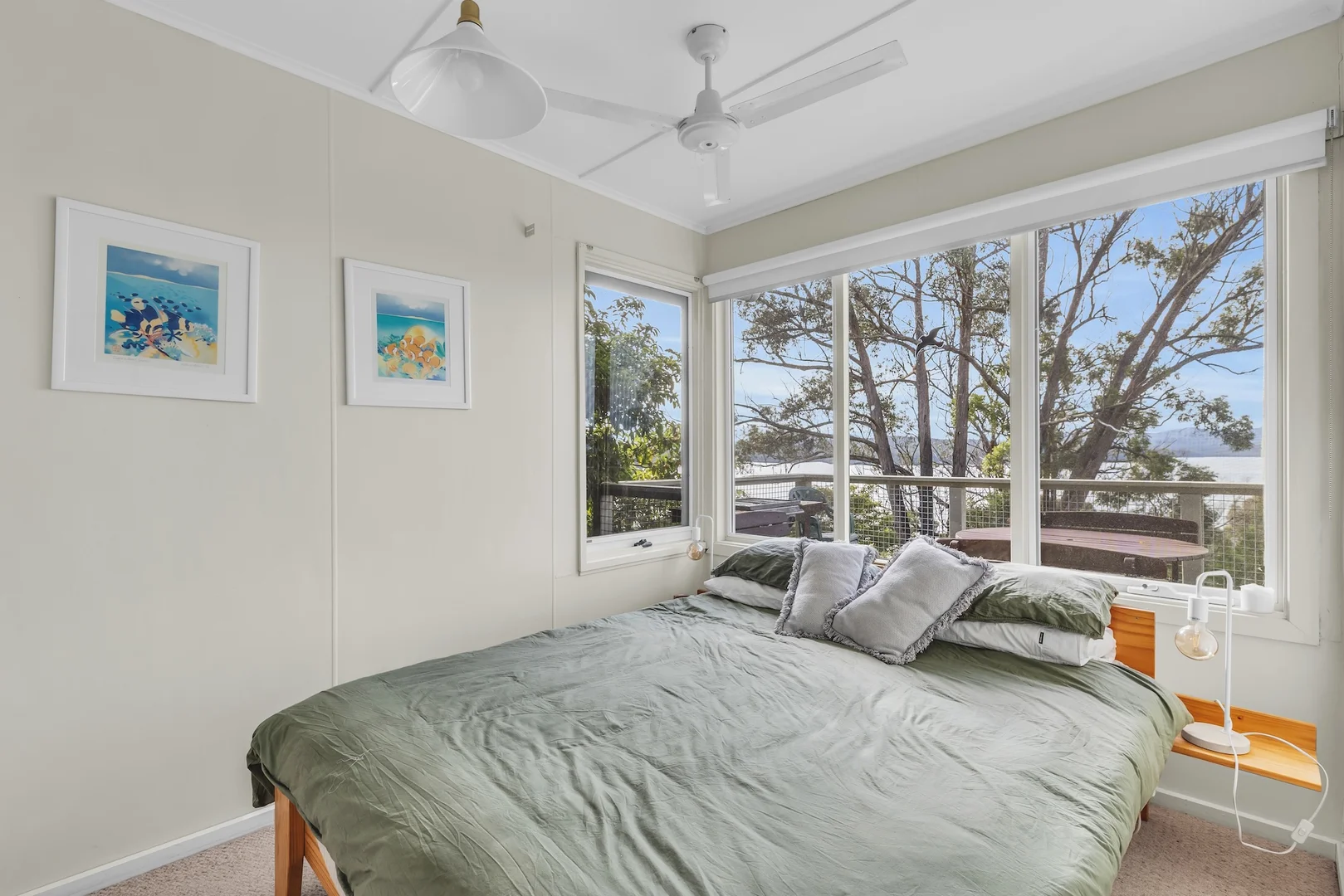 Additional image 15 of 42 Karbeethong Avenue, Mallacoota VIC 3892