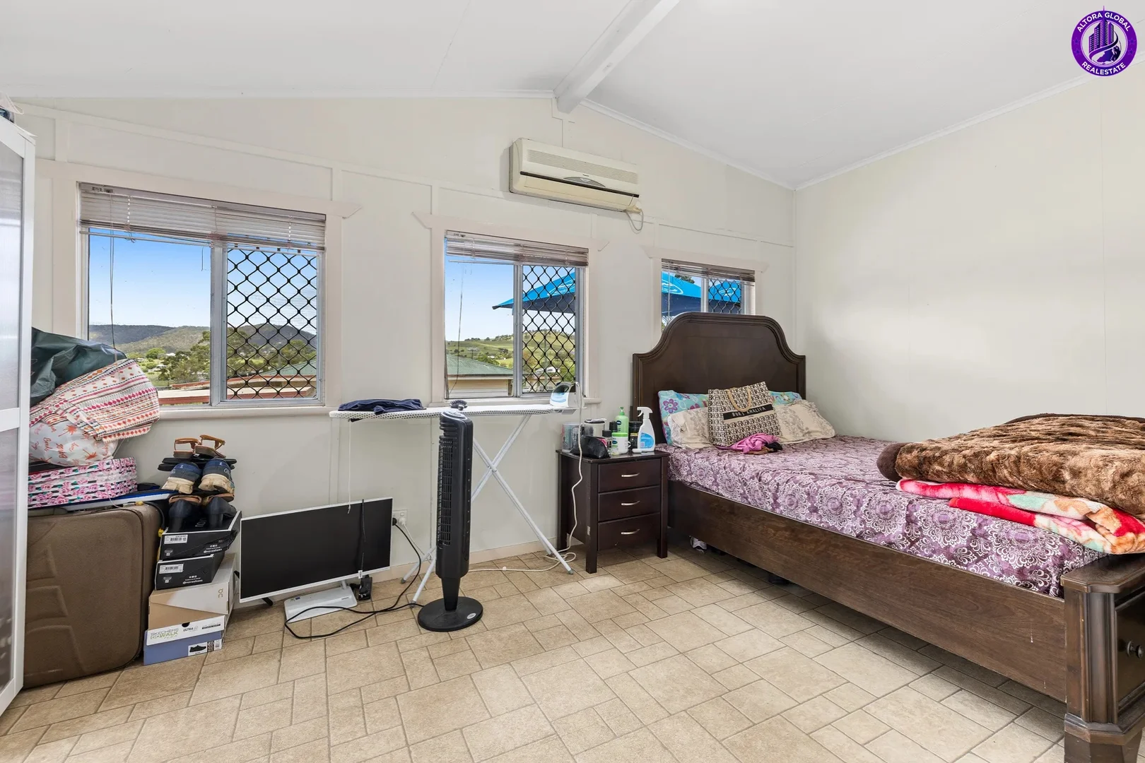 Additional image 8 of 9 ACACIA STREET, Killarney QLD 4373