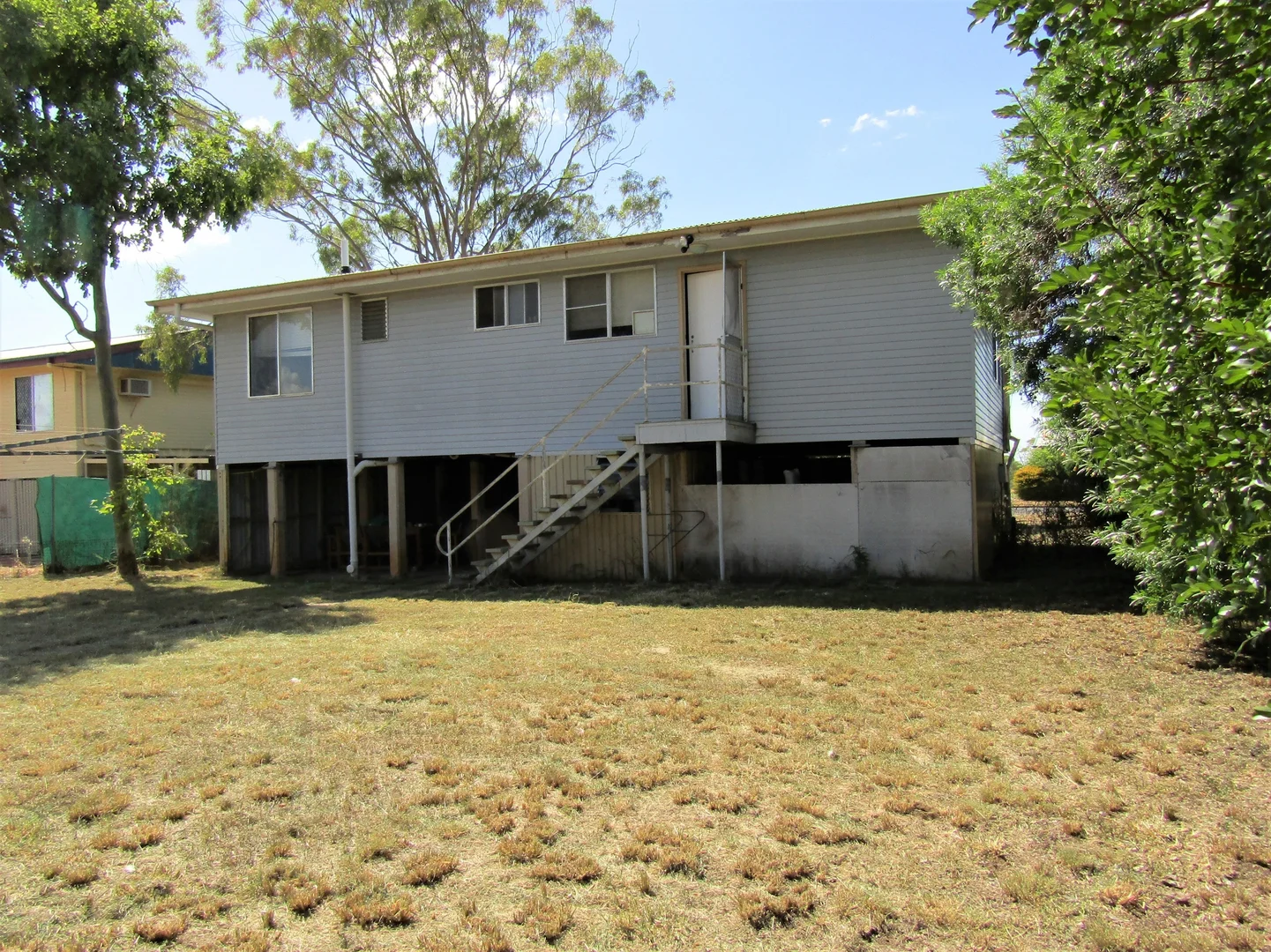 Additional image 19 of 5 Kurrajong Street, Blackwater QLD 4717